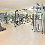 Idas (adults Only) Szálloda Turunc