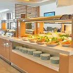Idas (adults Only) 4*