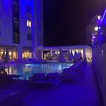 Idas (adults Only) 4*