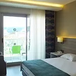 Szálloda Idas (adults Only) 4*