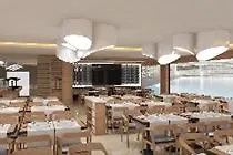 Hotel Idas (adults Only) Icmeler