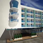 Idas (adults Only) 4*