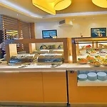 Idas (adults Only) Hotel