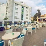Hotel Idas (adults Only)