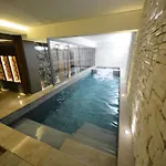 Idas (adults Only) Hotel