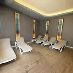 Hotel Idas (adults Only) Turunc