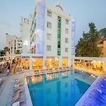 Hotel Idas (adults Only)