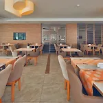 Idas (adults Only) 4* Turunc