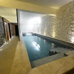 Hotel Idas (adults Only) 4*