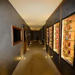 Idas (adults Only) 4* Turunc
