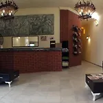 Hotel Idas (adults Only) Turunc