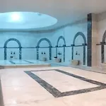 Hotel Idas (adults Only)