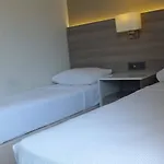 Idas (adults Only) 4* Turunc