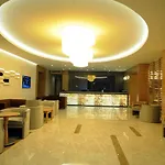 Idas (adults Only) Hotel 4*