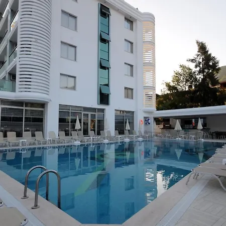 Hotel Idas (adults Only)