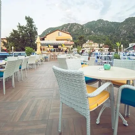 Idas (adults Only) 4*