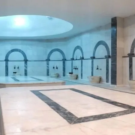 Hotel Idas (adults Only)