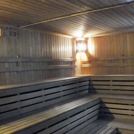 Idas (adults Only) Turunç