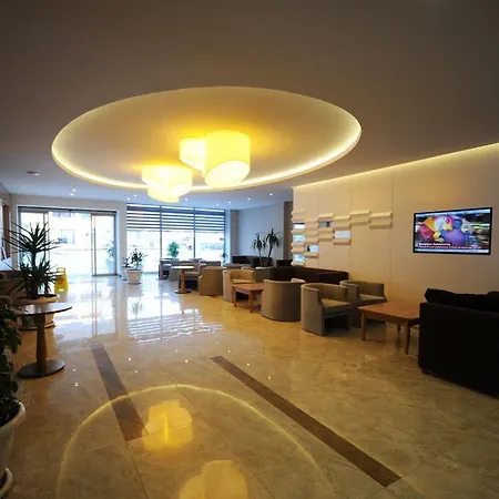 Idas (adults Only) Ξενοδοχείο