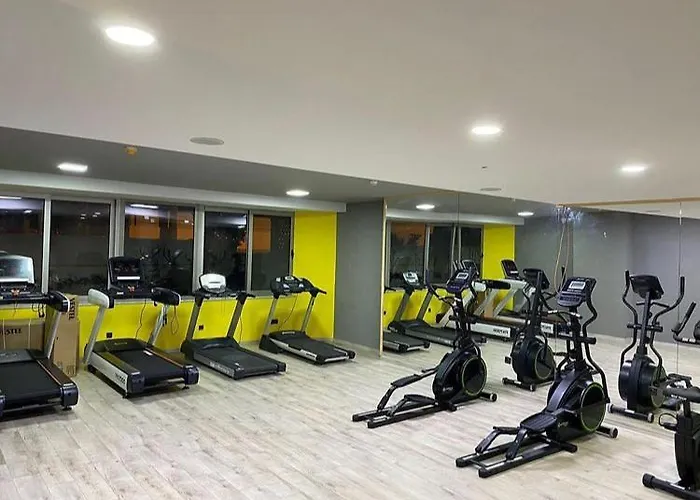 Idas (adults Only) トゥルンチュ