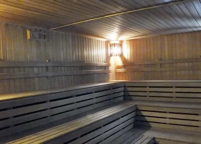 Idas (adults Only) トゥルンチュ